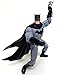 DC Collectibles Designer Series 1 Batman by Greg Capullo Action Figure