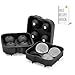 Ice Ball Molds by Artic Chil (2