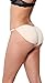 Fullness Sexy Brief Booster Panty