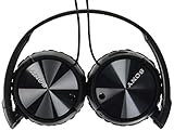 Sony MDRZX110NC