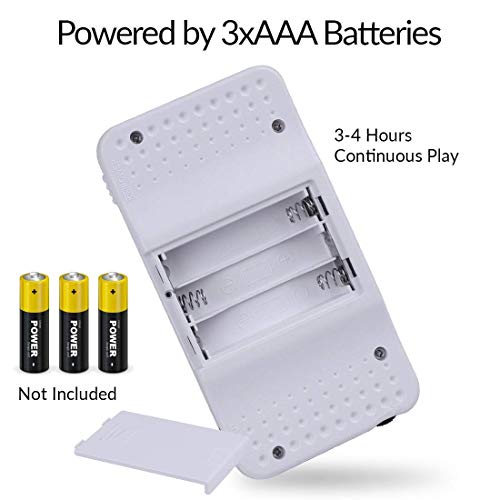 2 Handheld+Console+Children+Portable+Connected