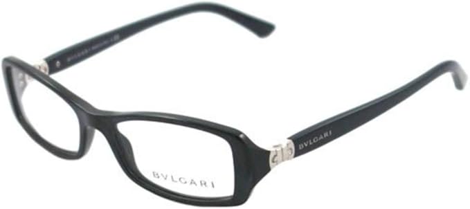 gafas bvlgari hombre