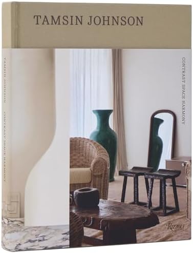 Glenn Murcutt: A Singular Architectural Practice: Murcutt, Glenn