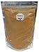 Alamo Peppers Ghost Pepper Powder 1 Pound