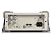 Siglent SDG1025 Function/Arbitrary Waveform Generator, 25MHz, 125MSa/s Sample Rate