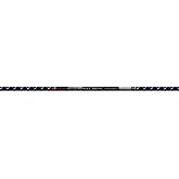 Easton 5mm FMJ Arrow Shafts with HIT Inserts