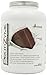 Metabolic Nutrition Protizyme, Chocolate cake, 5 Pound
