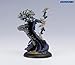 Privateer Press - Hordes - Legion: Epic Warlock Lylyth Model Kit