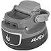 Avex Freeflow High Flow Rate Replacement Lid - Black/Gray