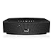 Brilliant Soul Wireless Bluetooth Speaker by Soultech, Powerful Detailed Sound for The Ultimate Listening Experience, Compatible with Alexa
