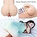 Sex Doll Male Masturbator 3D Realistic Sex Toy Lifelike Torso Breast Butt Tight Vigrin Pussy Mini Masturbators Love Dolls for Man (Flesh)thumb 3