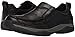 Propet Men's Felix Slip-On Loafer