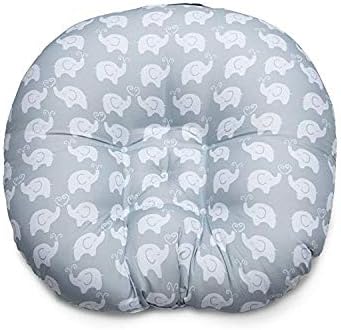boppy newborn lounger australia