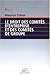 Le droit des comitÃ©s d'entreprise et des comitÃ©s de groupe (French Edition) by 
