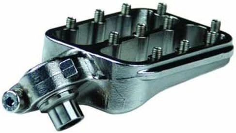 Fastway Footpegs F3 Pegs Rm125/250