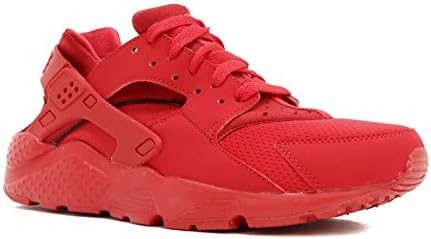 nike basketball shoes us