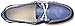 Sperry Women's Authentic Original Metallic