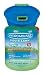 Hydro Mousse Liquid Lawn System - Grow Grass Where You Spray It - Made in USA primary