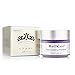 HailiCare Unicorn Purple Hair Wax 4.23 oz, Hair Pomades, Dye Hair Wax, Natural Matte Hairstyle Max for Party Hairstyle, Cosplay Outfit (Purple)