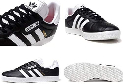 adidas cq2794