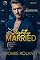 Livro Slightly Married: Levemente Casados (Irresistível Livro 2)