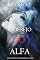 Livro O Desejo do Alfa: Livro #8 de 9 Contos de Bella Lore