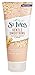 St Ives Scrub Oatmeal Facial Mask, 6 Ounce (2 Pack)
