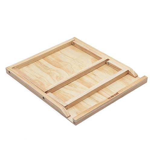 5 Lavievert+Assembly+Jigsaw+Bracket+Adjusting