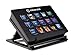 Elgato Stream Deck – Live Content Creation Controller with 15 Customizable LCD Keys, Adjustable Stand, for Windows 10 and macOS 10.11 or Later (Certified Refurbished)thumb 1