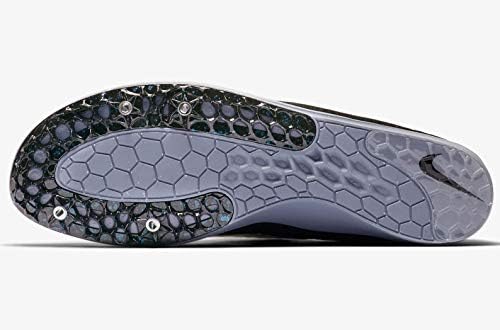 nike zoom matumbo