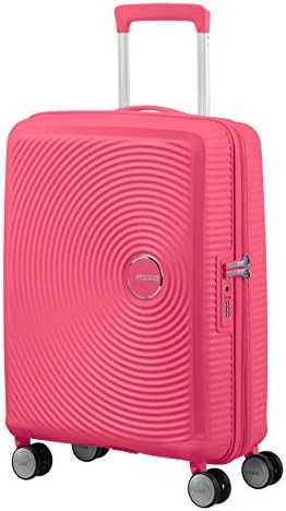 soundbox american tourister review
