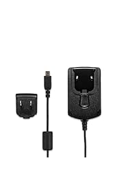 Garmin 010   11873   00 AC Adapter Cable (Alpha y TT10)