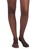 Assests By Sara Blakely- Perfect Pantyhose