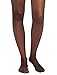 Assests By Sara Blakely- Perfect Pantyhose