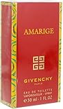 Amarige Perfume by Givenchy for women Personal Fragrances