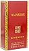 Amarige Perfume by Givenchy for women Personal Fragrances