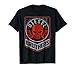 Diesel Brothers Live First Skull Propaganda Graphic T-Shirt
