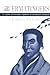 The Ermatingers: A 19th-Century Ojibwa-Canadian Family by