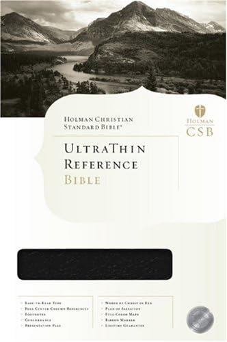 ULTRATHIN REF BURG BOND LTHR INDX Bonded Leather – 1 Oct. 2004
