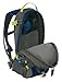 Outdoor Products Mist Hydration Backpack (Dress Blues)