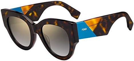 fendi 0264