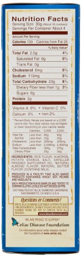 5 Blue+Diamond+Almonds+Cracker+Original