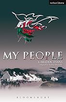 My Mother Said I Never Should GCSE Student Guide (GCSE Student Guides)