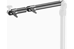 Elgato Flex Arm S for Multi Mount System (Renewed)
