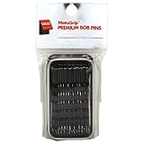 300 Count Premium Bobby Pins