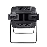 Buy Composting Bins Appliances On Galleon Philippines