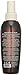 FHI Brands Daily Beauty for Wildlife Beach Spray, 6.6 fl. oz.