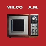 A.M. (Vinyl)
