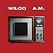 A.M. (Vinyl) primary