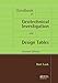 Handbook of Geotechnical Investigation and Design Tables